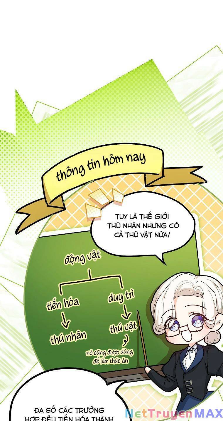 Nữ Chính Muốn Tôi Trở Thành Chị Dâu Của Cô Ấy Chapter 39 - 67