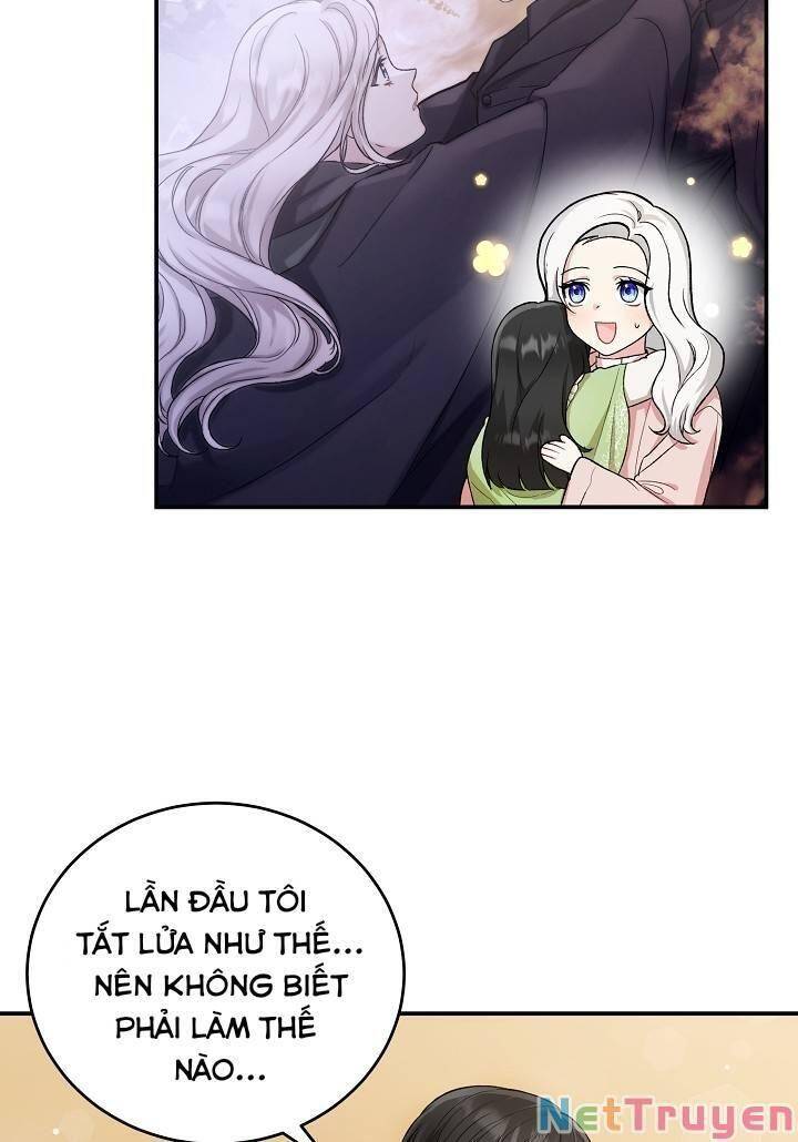 Nữ Chính Muốn Tôi Trở Thành Chị Dâu Của Cô Ấy Chapter 9 - 14