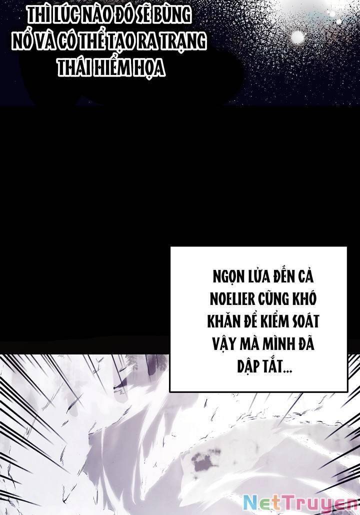 Nữ Chính Muốn Tôi Trở Thành Chị Dâu Của Cô Ấy Chapter 9 - 20