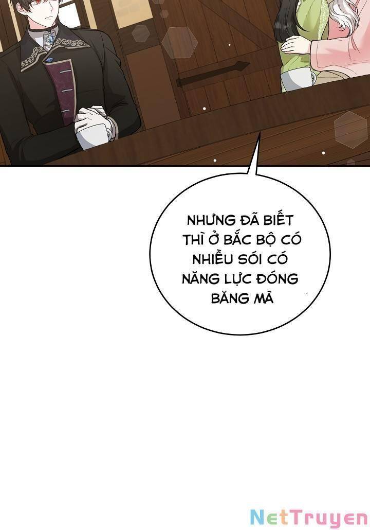 Nữ Chính Muốn Tôi Trở Thành Chị Dâu Của Cô Ấy Chapter 9 - 26