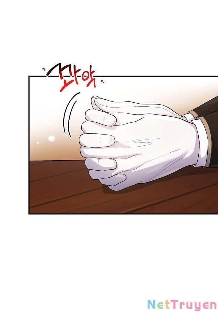 Nữ Chính Muốn Tôi Trở Thành Chị Dâu Của Cô Ấy Chapter 9 - 66
