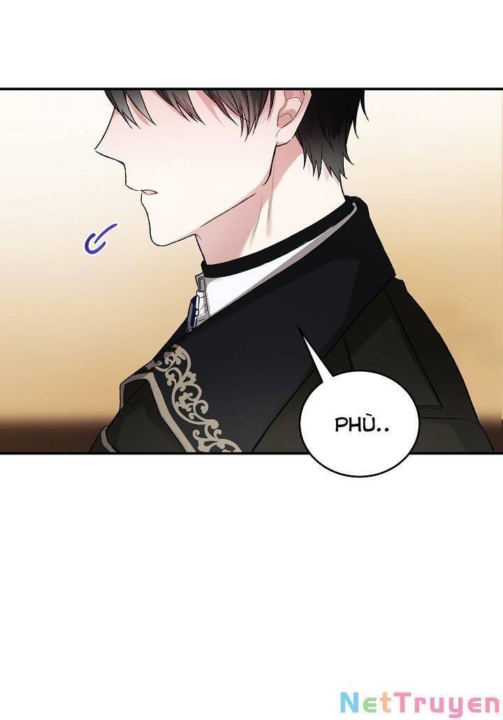 Nữ Chính Muốn Tôi Trở Thành Chị Dâu Của Cô Ấy Chapter 9 - 67