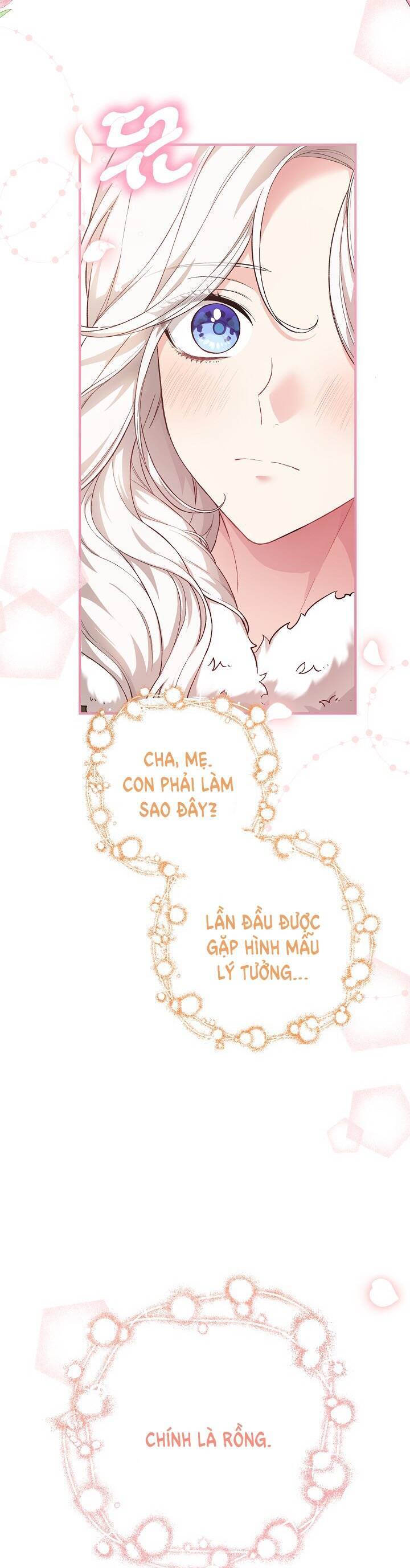 Nữ Chính Muốn Tôi Trở Thành Chị Dâu Của Cô Ấy Chapter 25 - 12