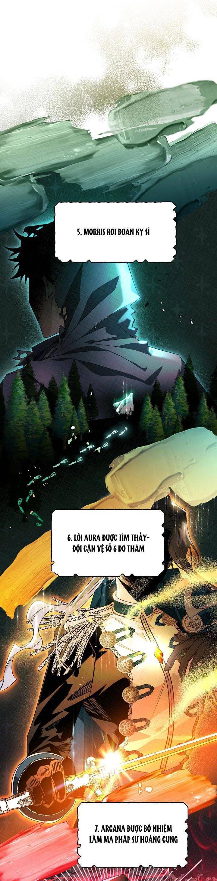 Sigrid Chapter 36 - 11