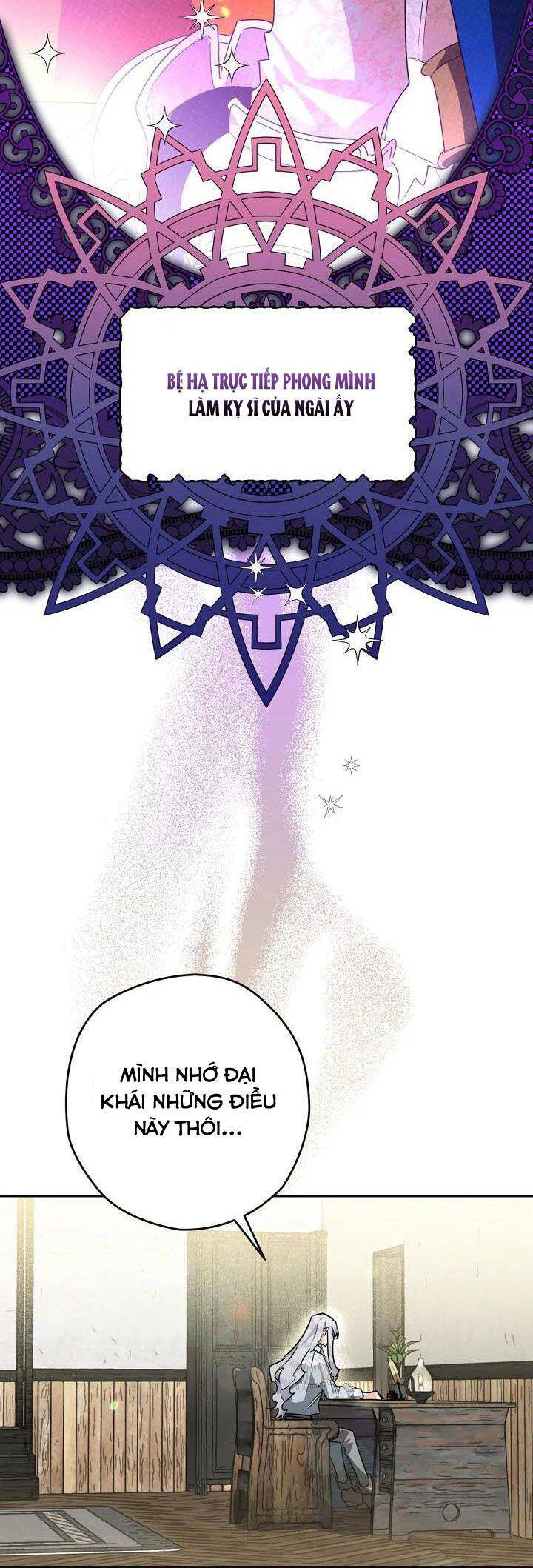 Sigrid Chapter 36 - 13