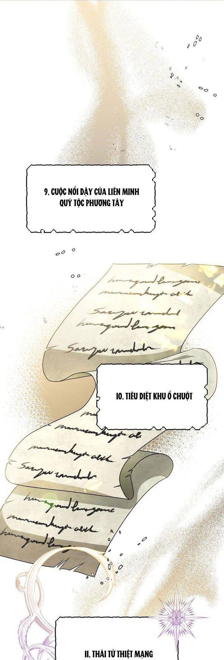 Sigrid Chapter 36 - 14