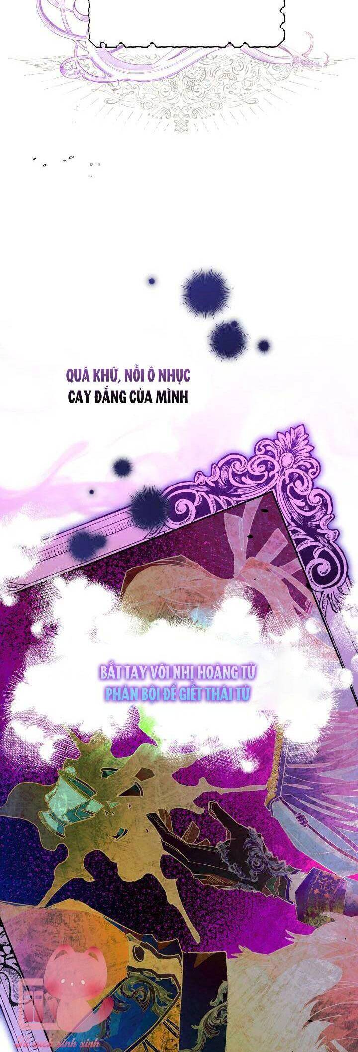 Sigrid Chapter 36 - 15
