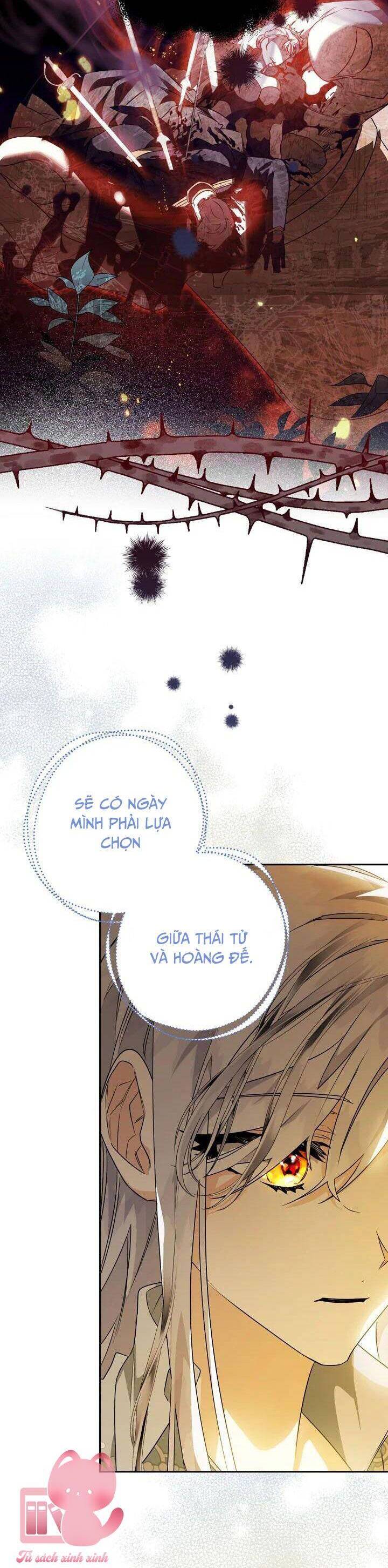 Sigrid Chapter 36 - 17