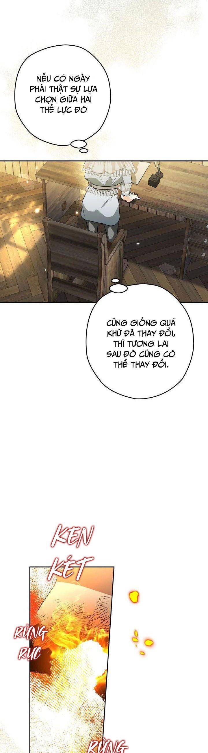 Sigrid Chapter 36 - 18