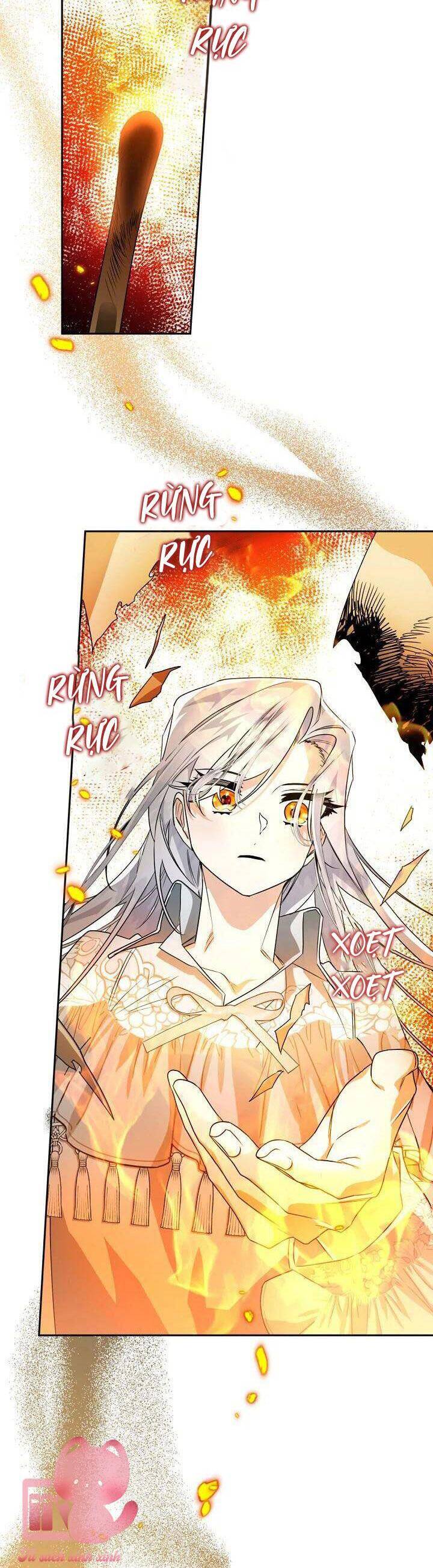 Sigrid Chapter 36 - 19
