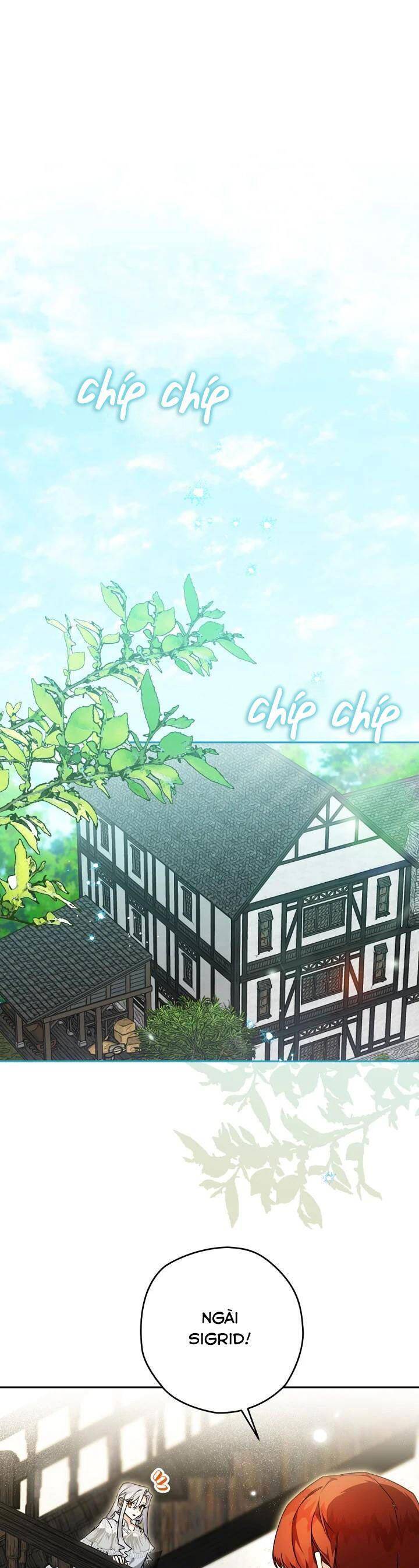 Sigrid Chapter 36 - 3