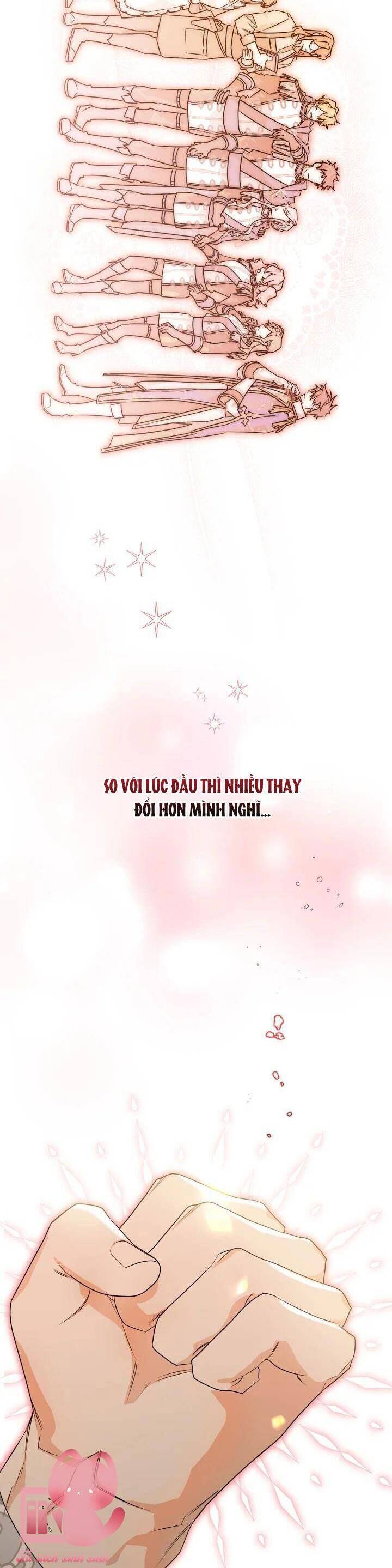 Sigrid Chapter 36 - 21