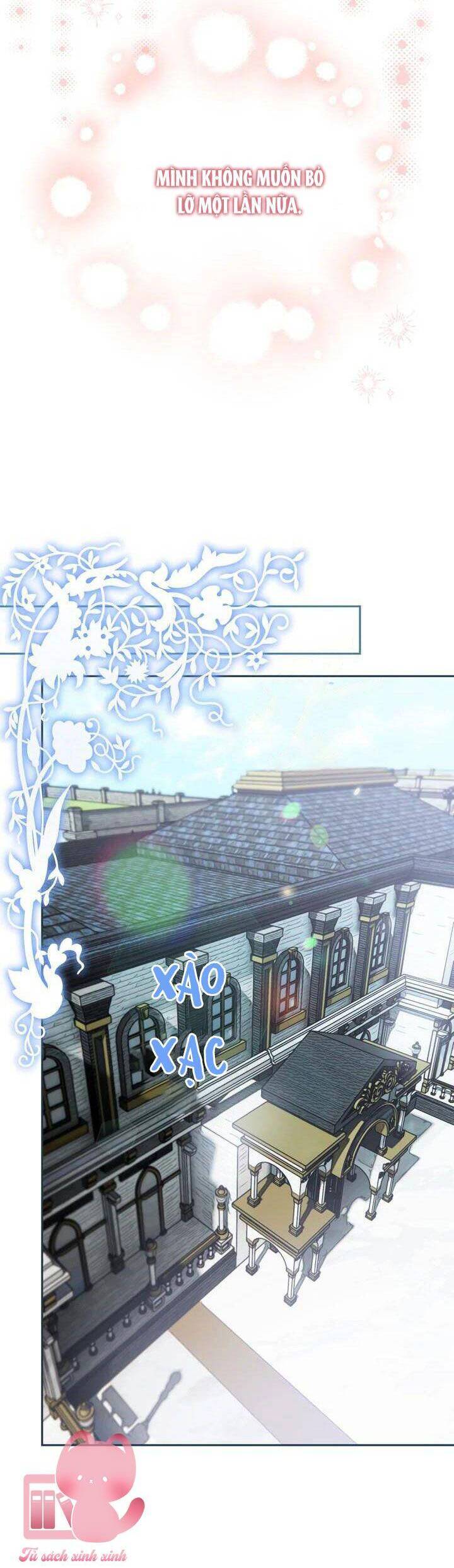 Sigrid Chapter 36 - 23