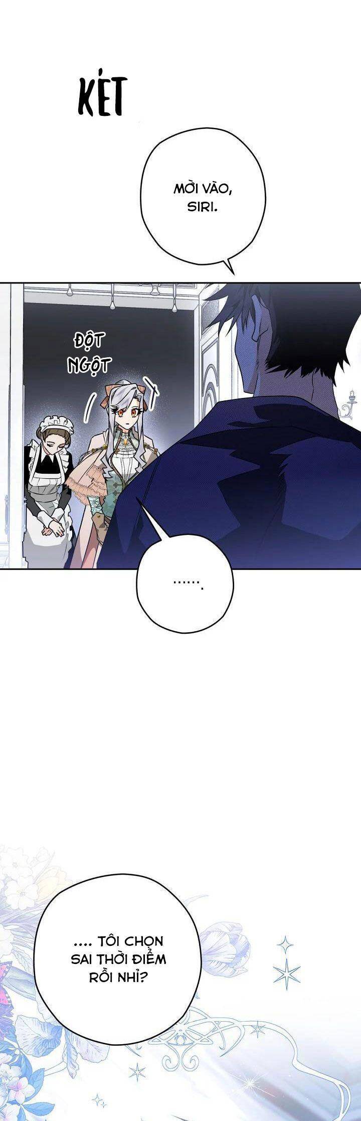 Sigrid Chapter 36 - 24