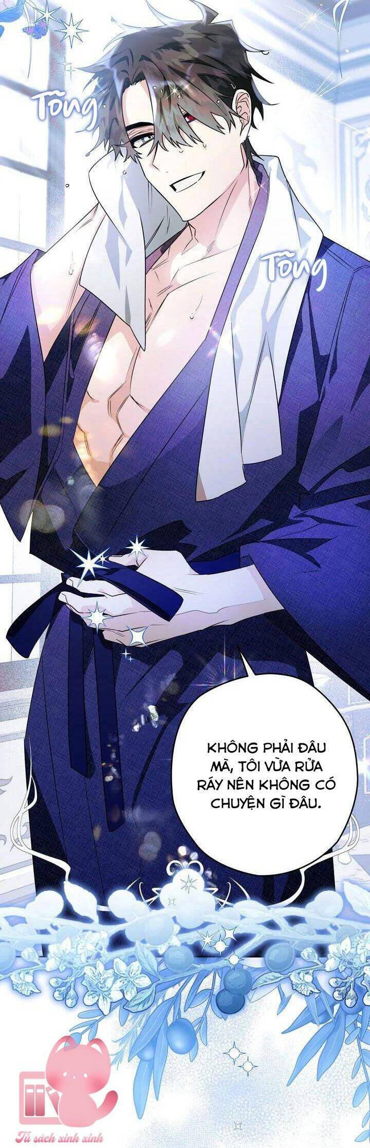 Sigrid Chapter 36 - 25