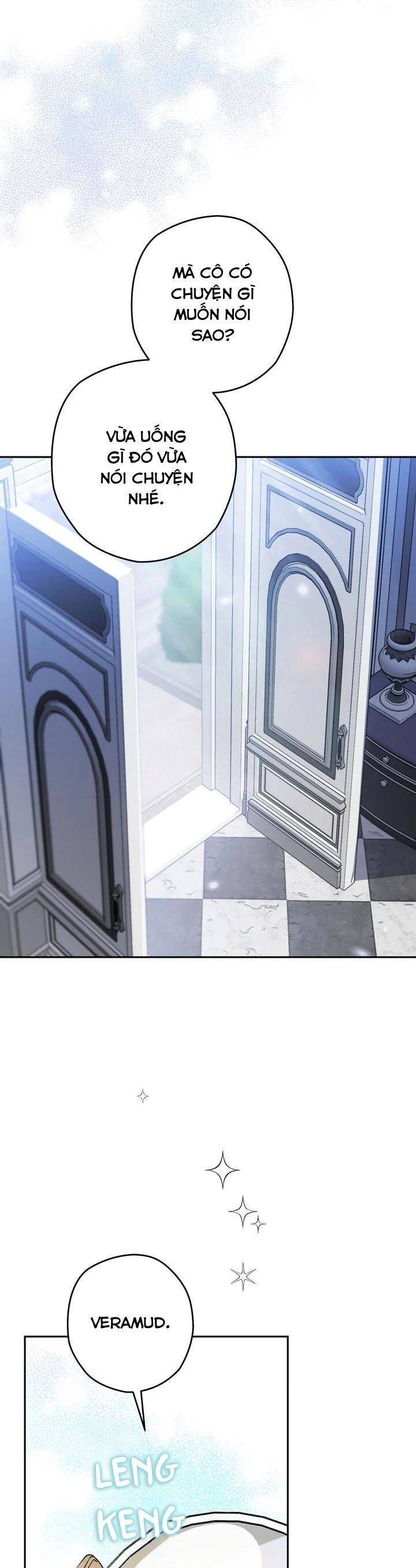 Sigrid Chapter 36 - 26