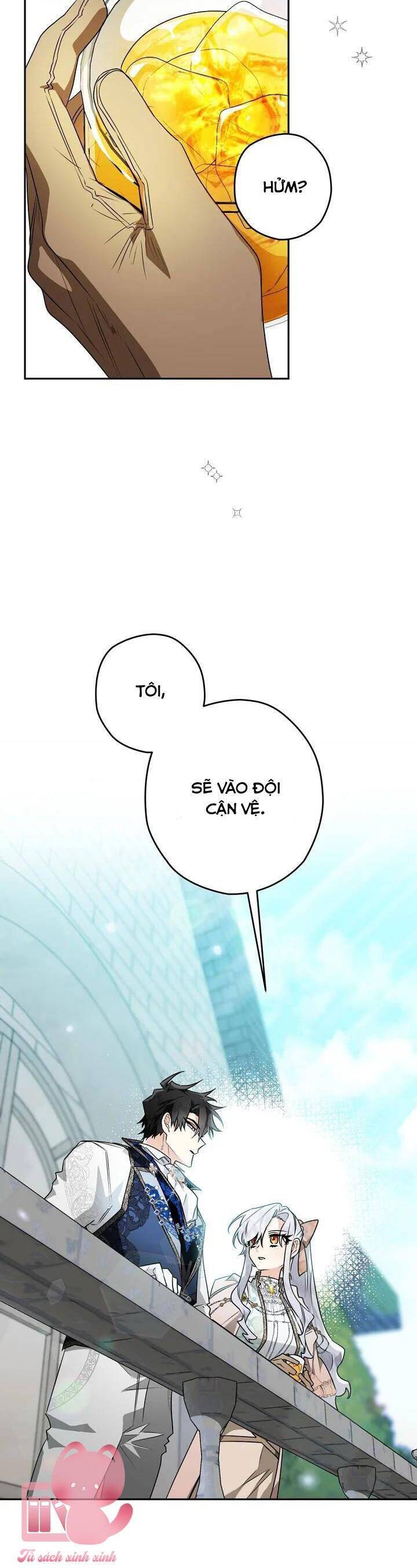 Sigrid Chapter 36 - 27