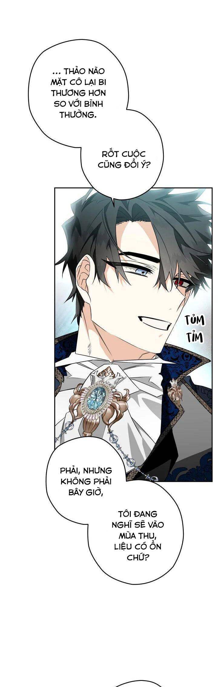 Sigrid Chapter 36 - 28