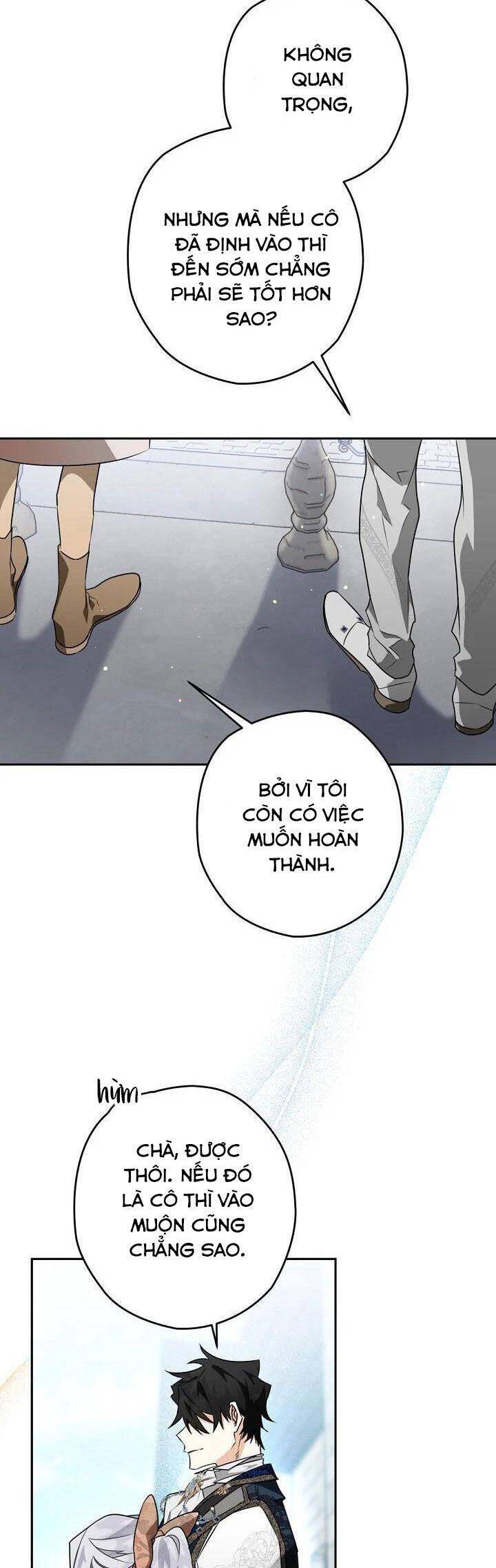Sigrid Chapter 36 - 29