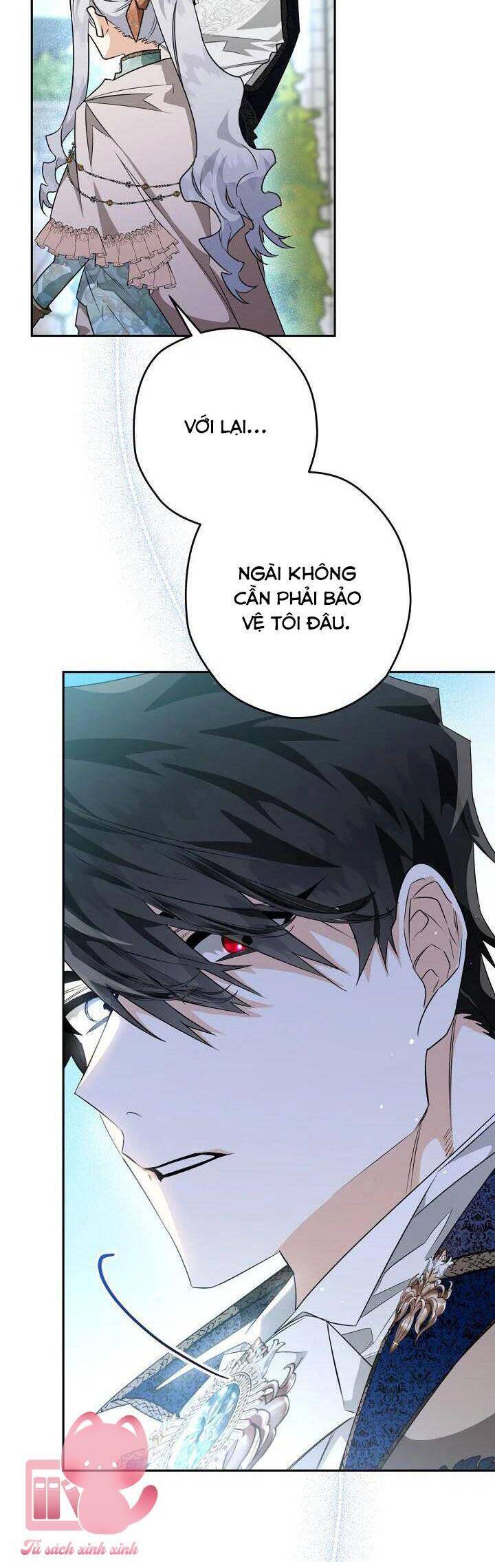Sigrid Chapter 36 - 30