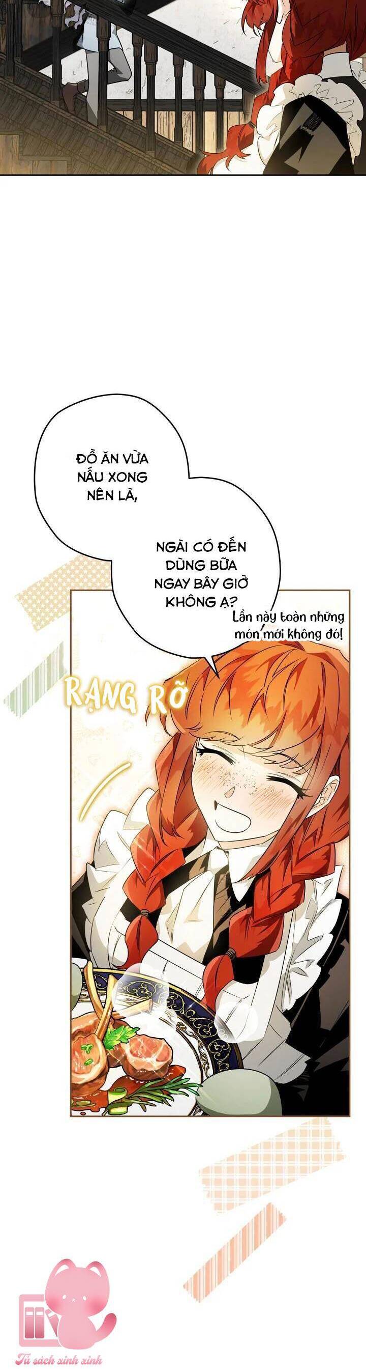 Sigrid Chapter 36 - 4