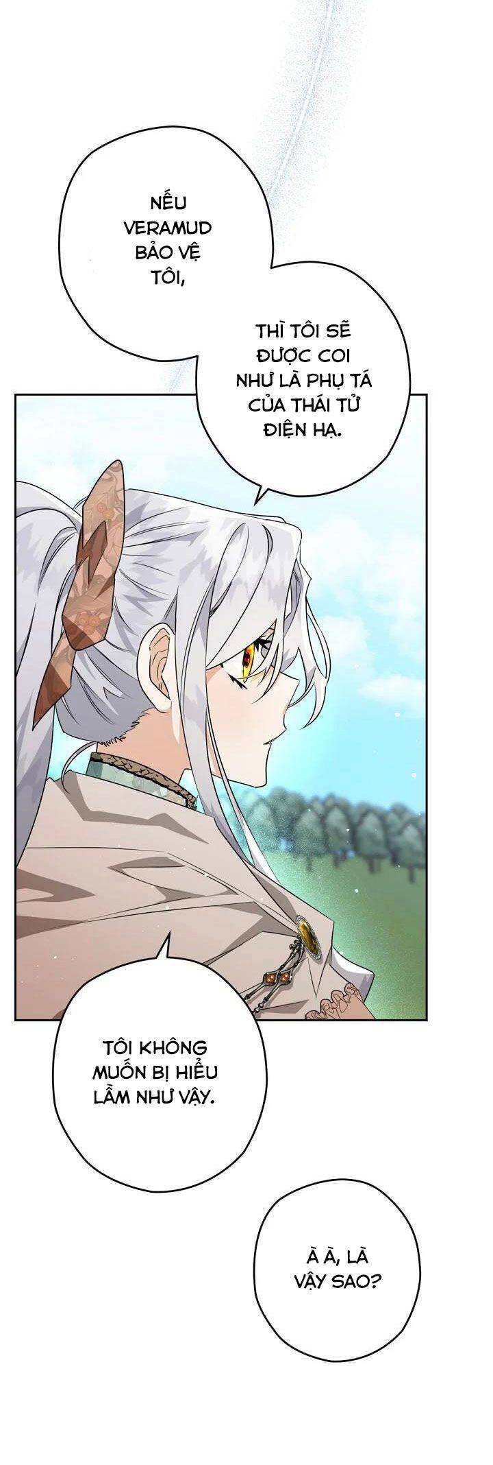 Sigrid Chapter 36 - 31