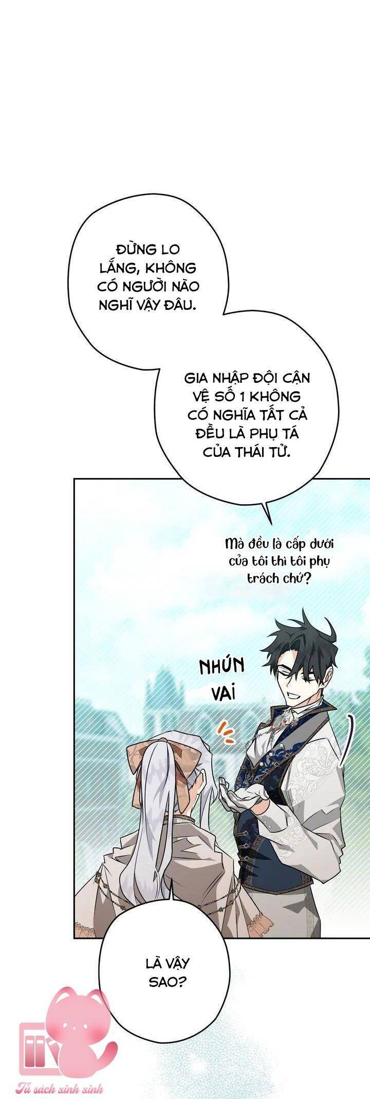 Sigrid Chapter 36 - 32