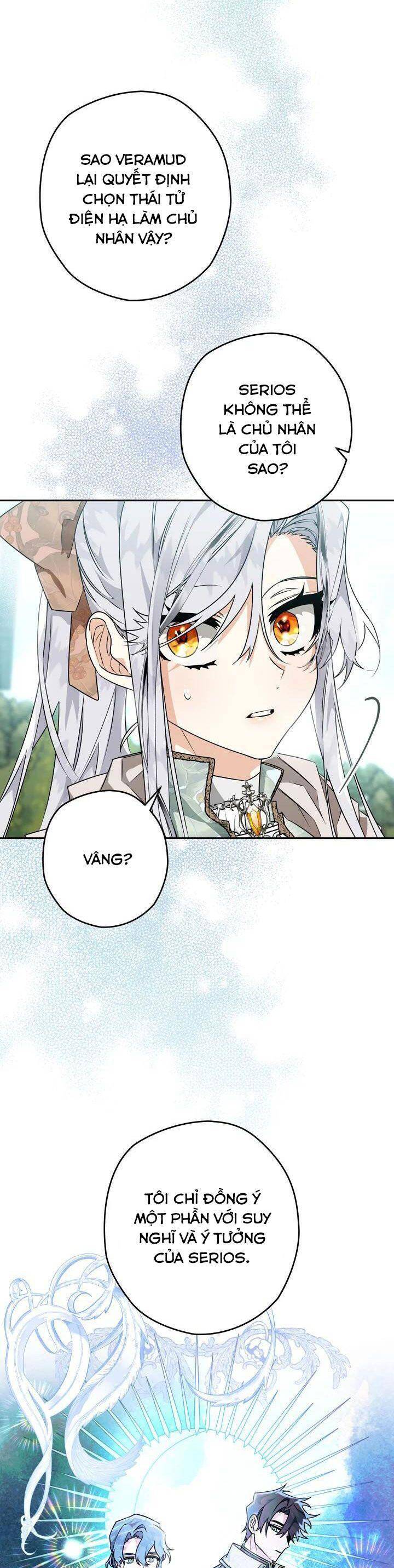 Sigrid Chapter 36 - 33