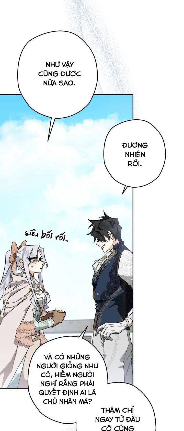 Sigrid Chapter 36 - 35