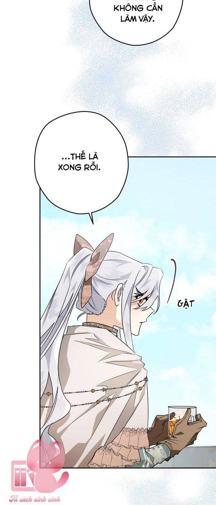 Sigrid Chapter 36 - 36