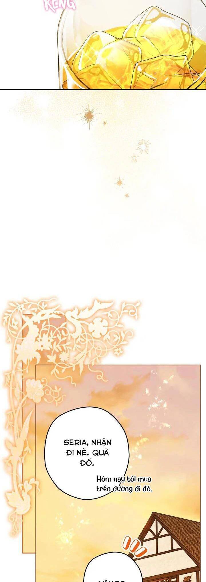 Sigrid Chapter 36 - 38