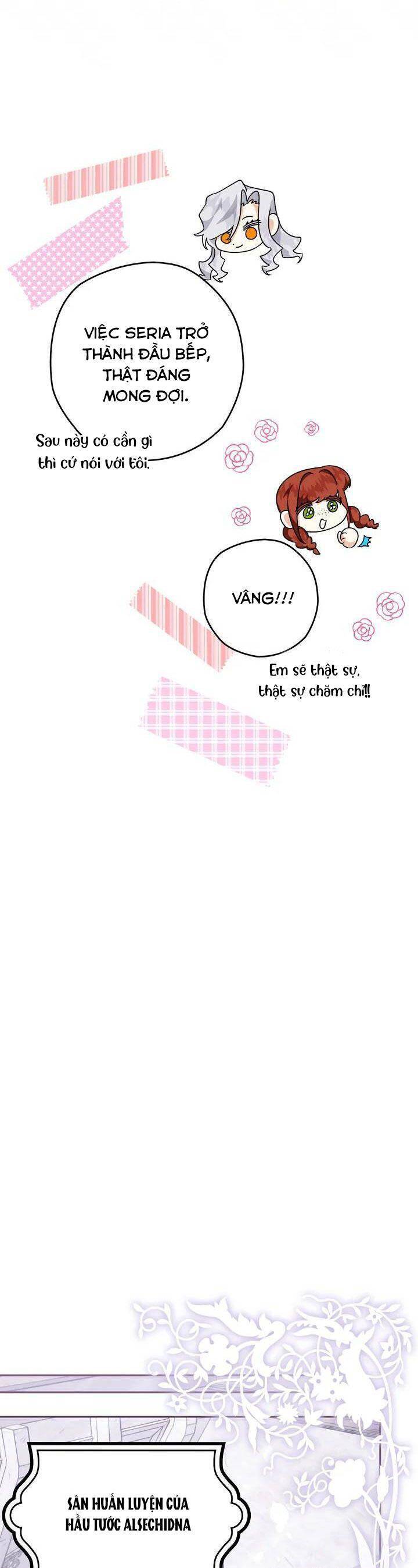 Sigrid Chapter 36 - 40