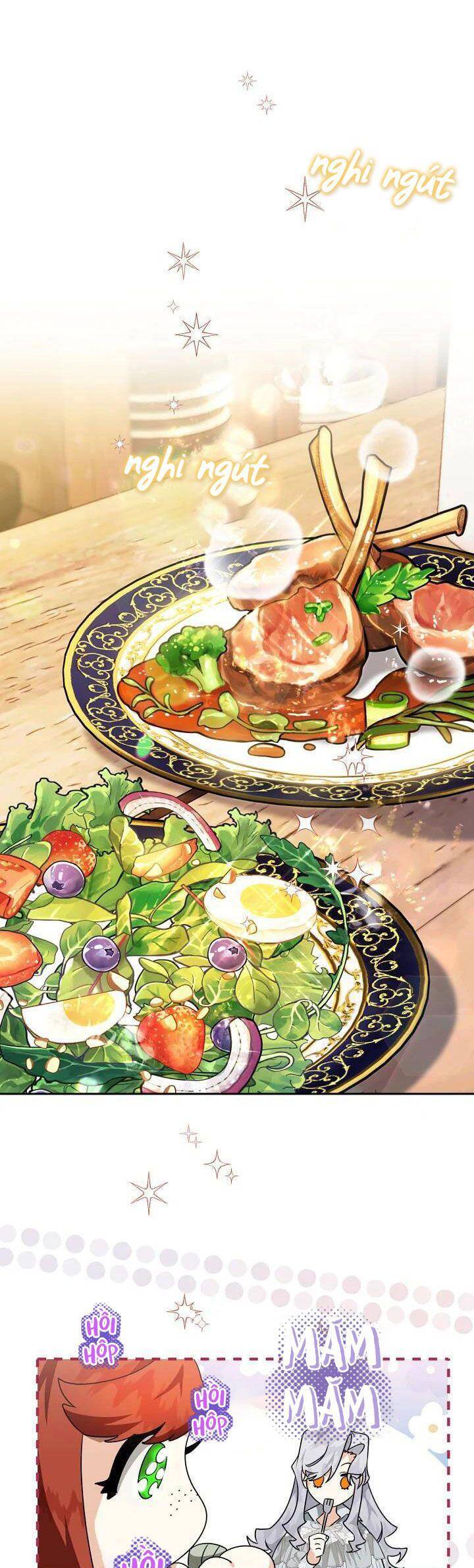 Sigrid Chapter 36 - 5