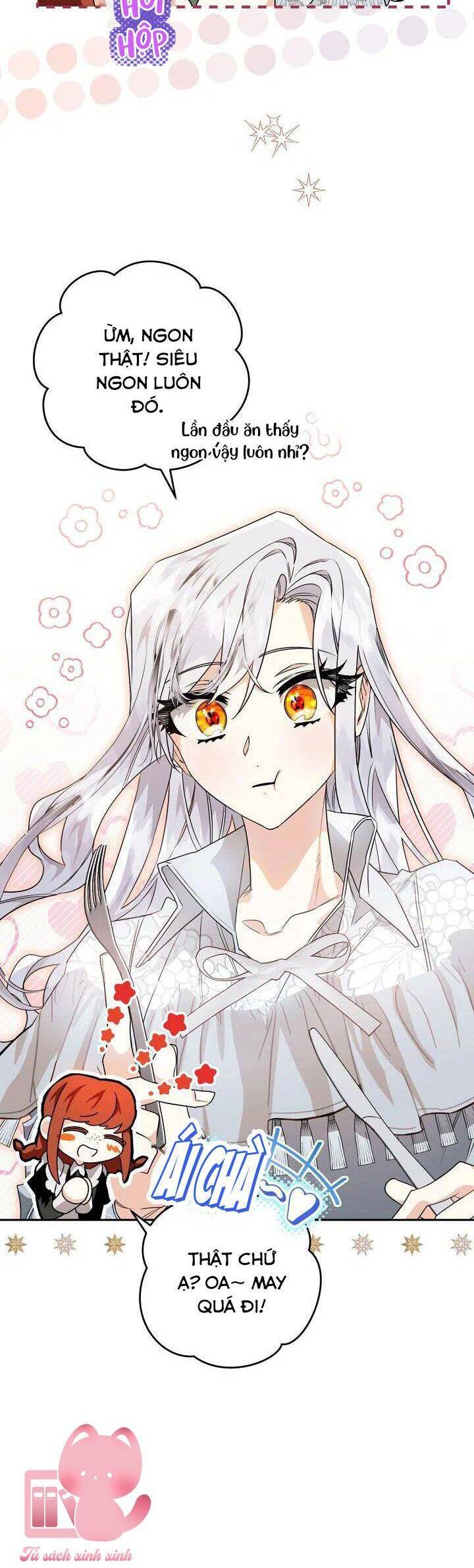 Sigrid Chapter 36 - 6
