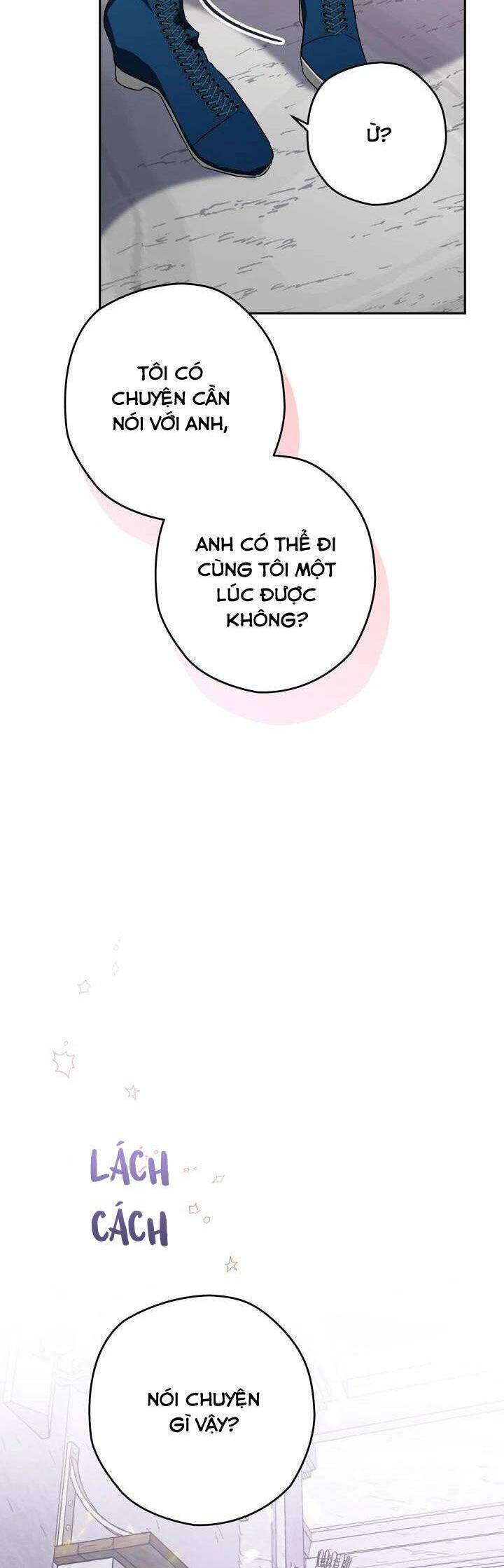Sigrid Chapter 36 - 53