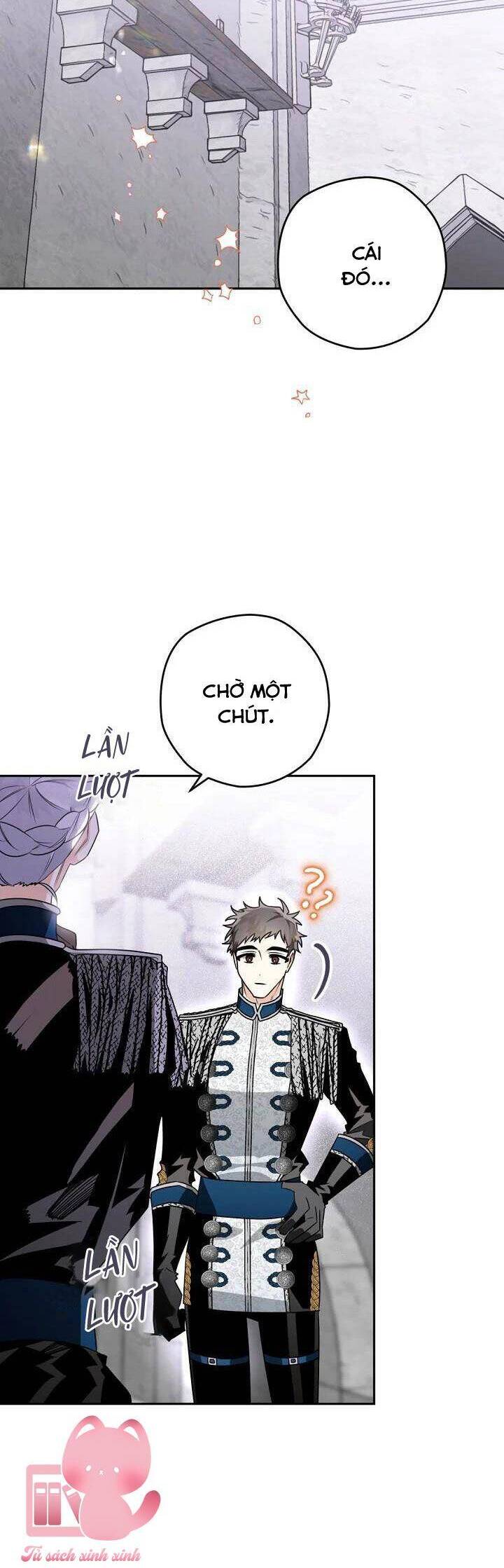 Sigrid Chapter 36 - 54