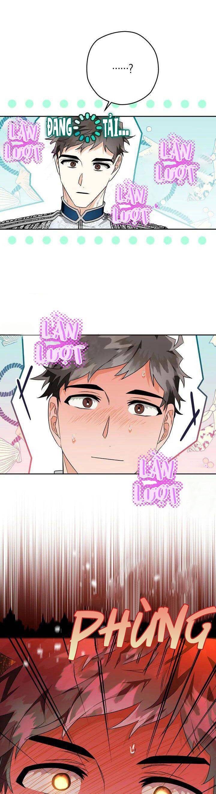 Sigrid Chapter 36 - 55