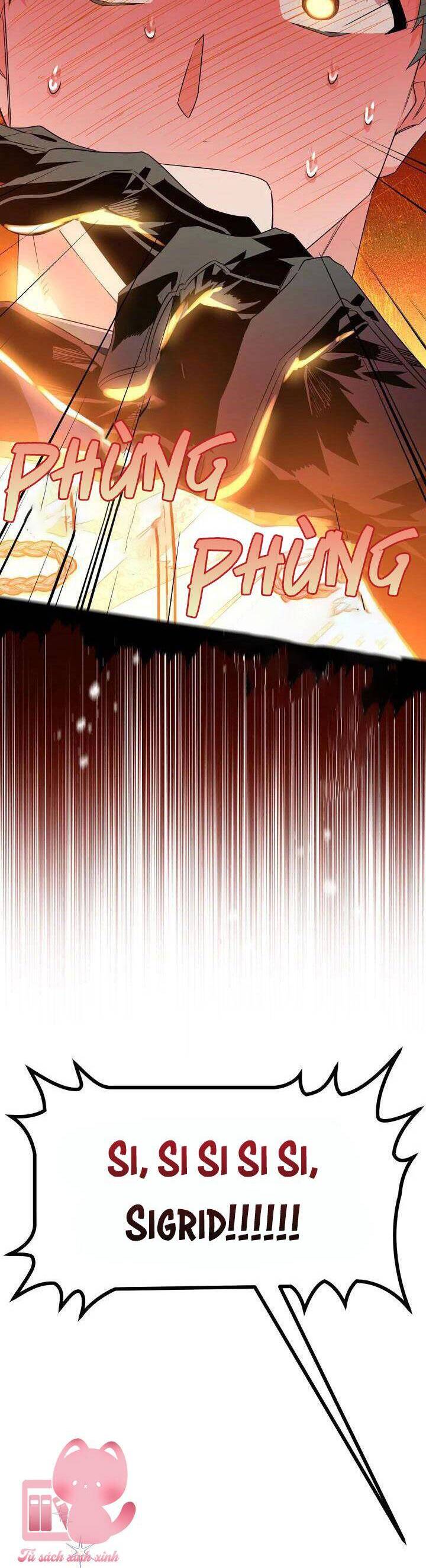 Sigrid Chapter 36 - 56