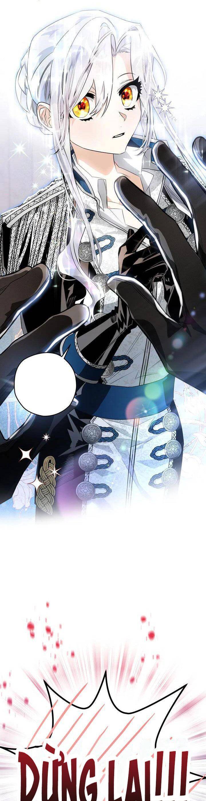Sigrid Chapter 36 - 57
