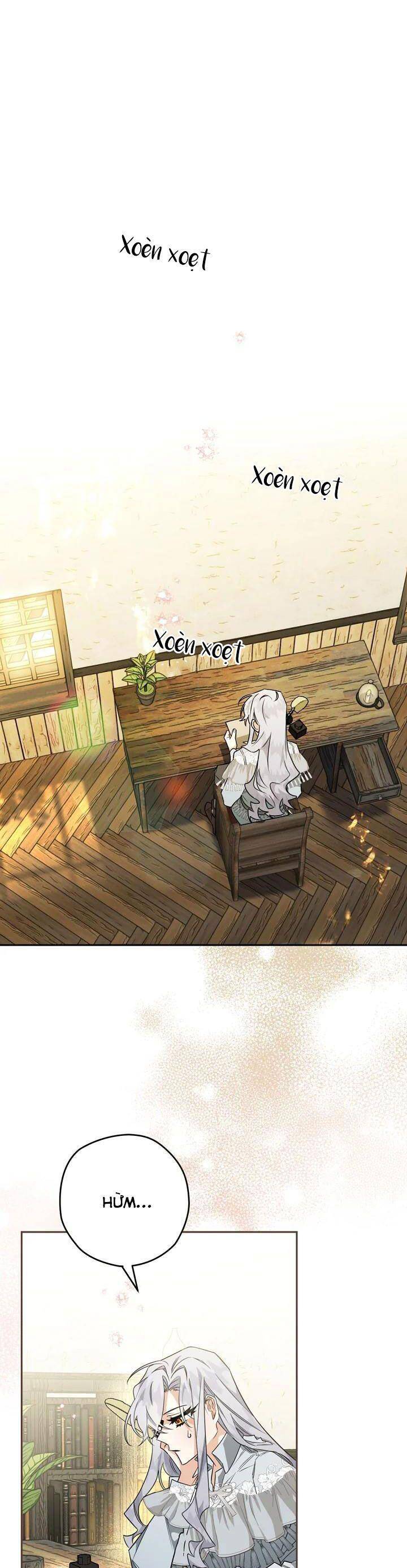Sigrid Chapter 36 - 9