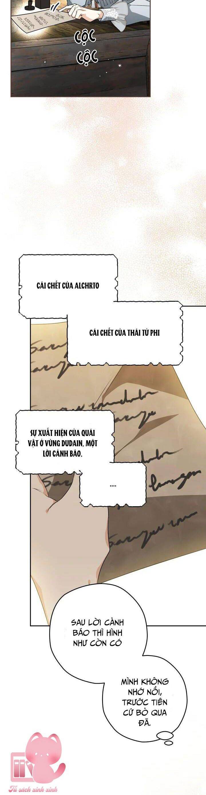 Sigrid Chapter 36 - 10