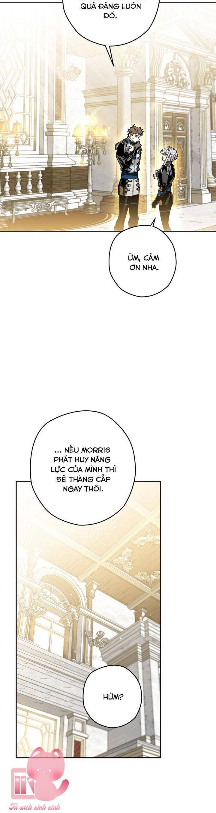 Sigrid Chapter 37 - 12