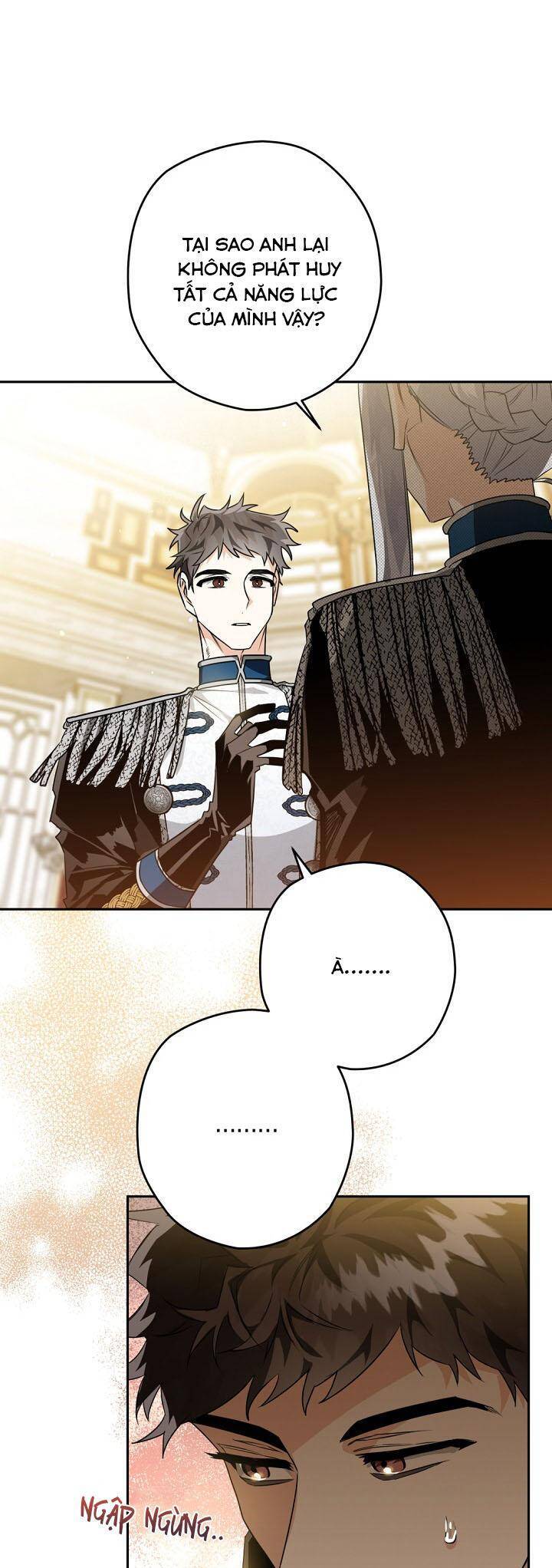 Sigrid Chapter 37 - 13