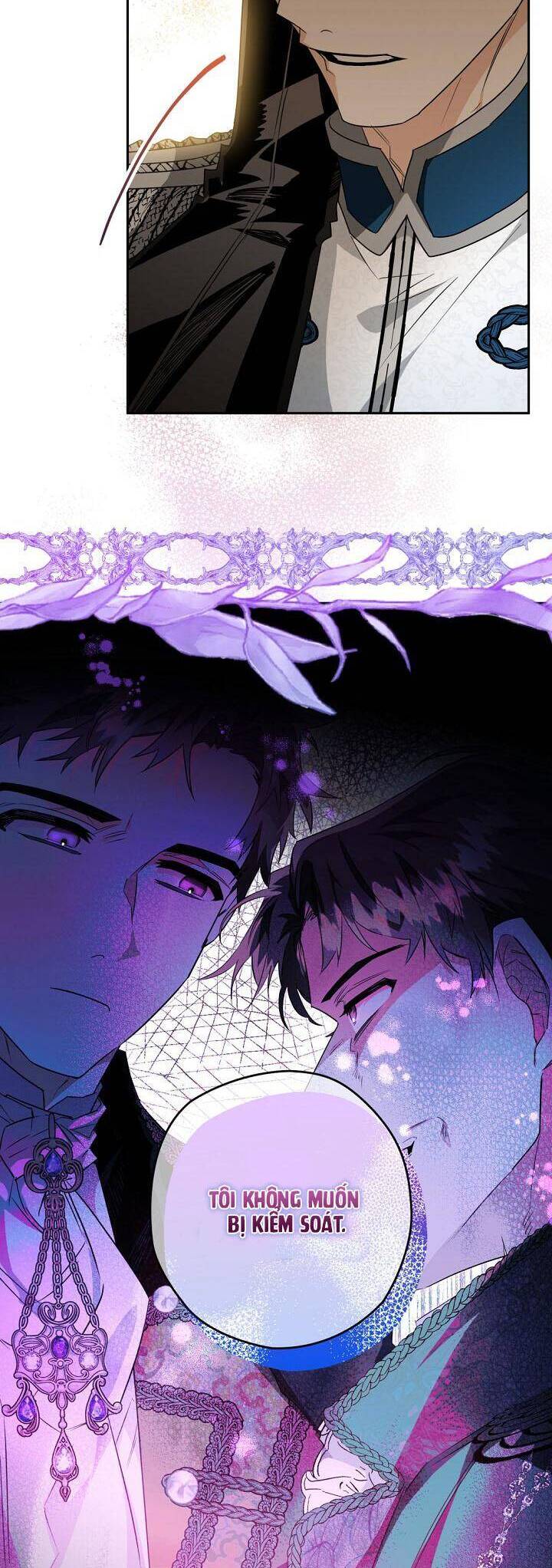 Sigrid Chapter 37 - 14