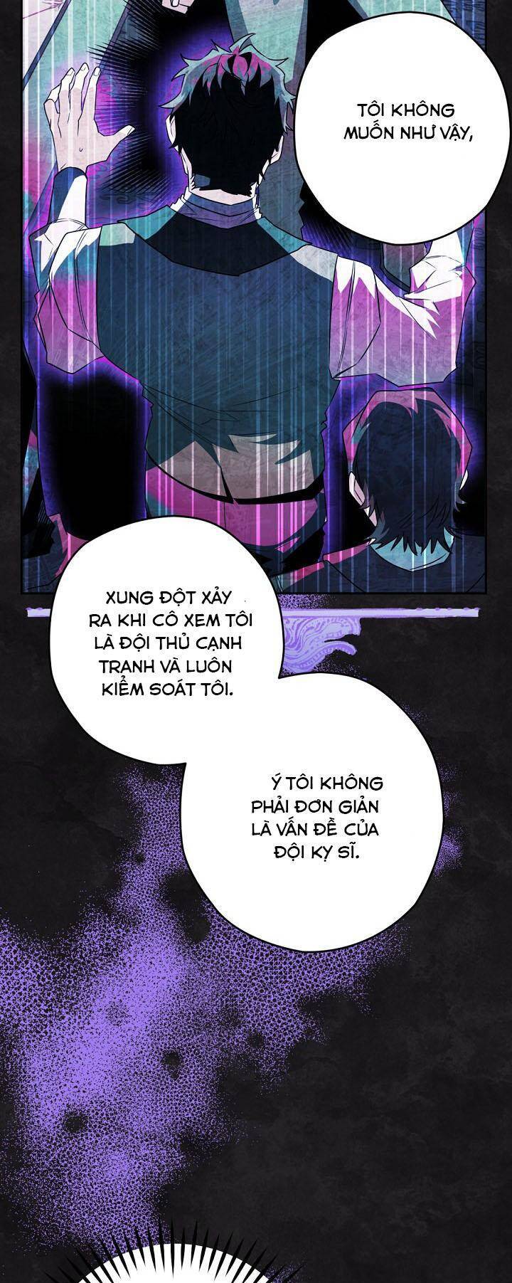 Sigrid Chapter 37 - 16