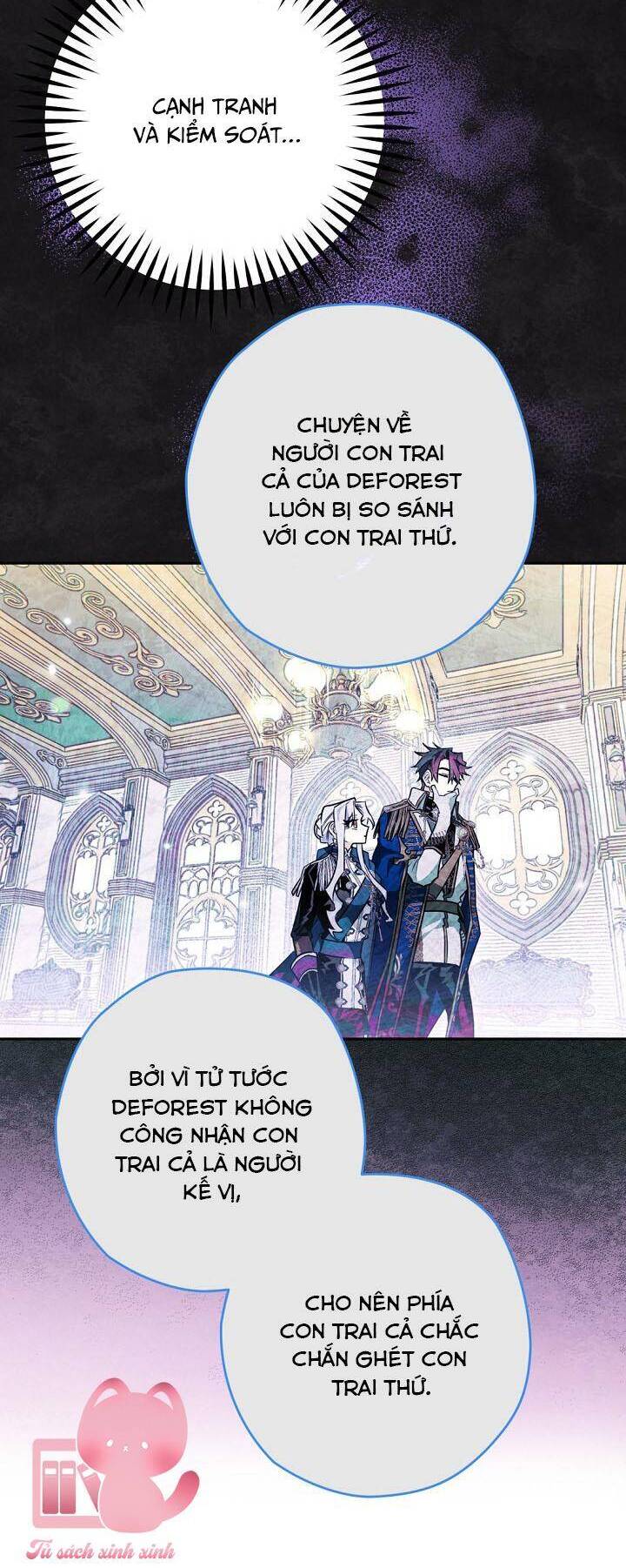 Sigrid Chapter 37 - 17