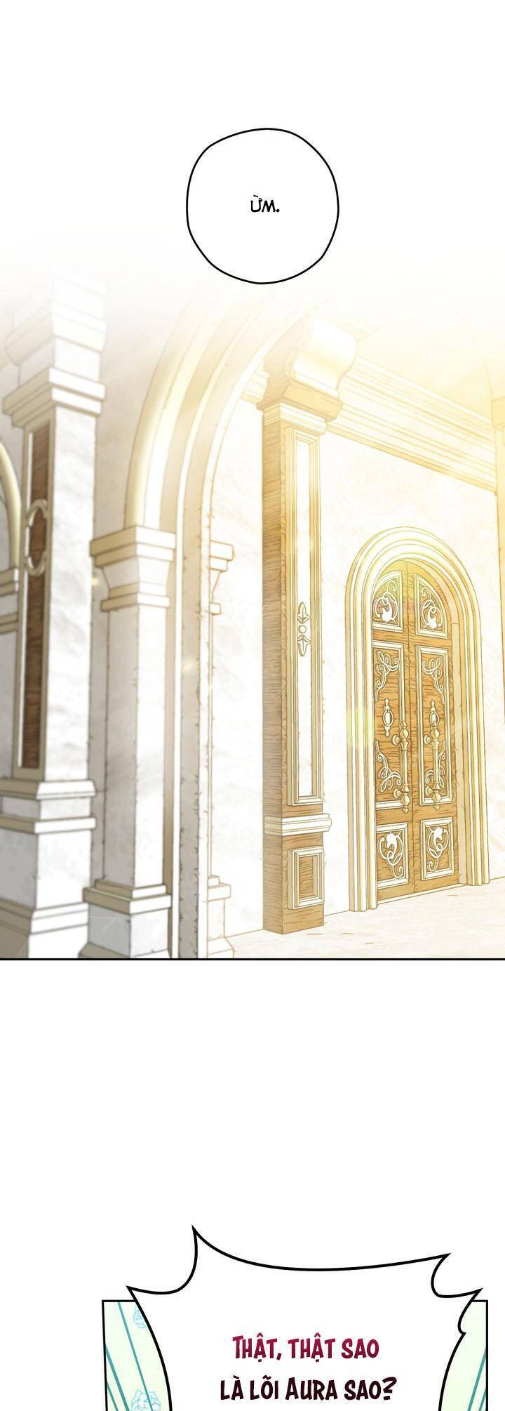 Sigrid Chapter 37 - 20