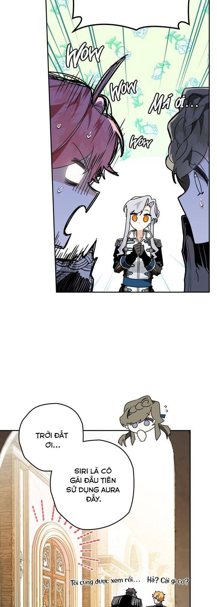Sigrid Chapter 37 - 21