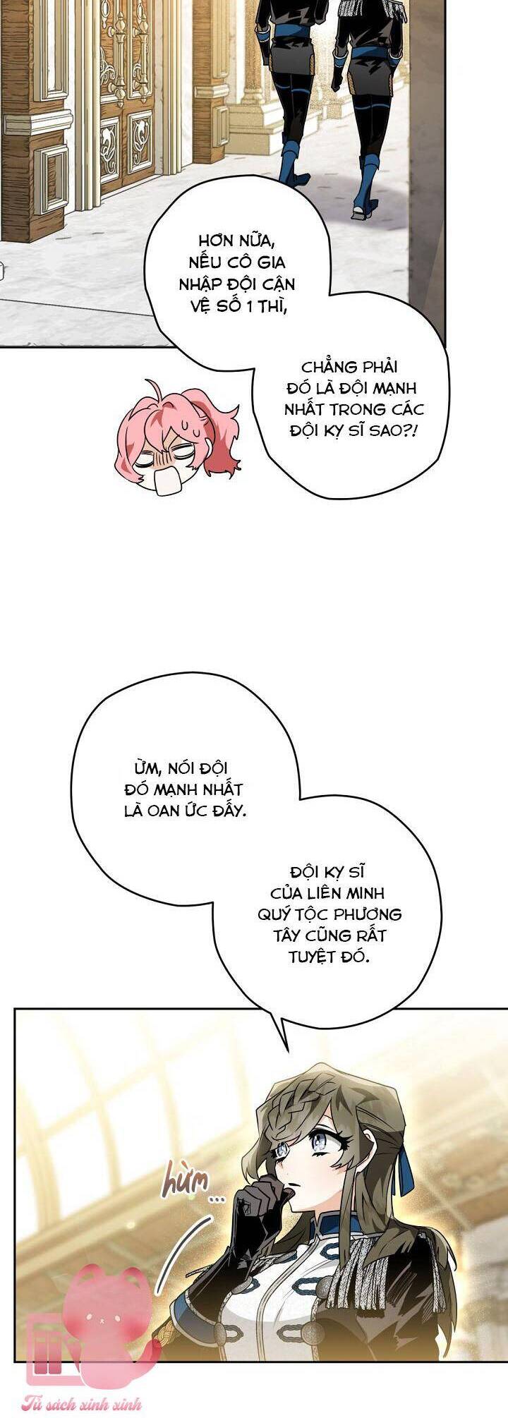 Sigrid Chapter 37 - 22