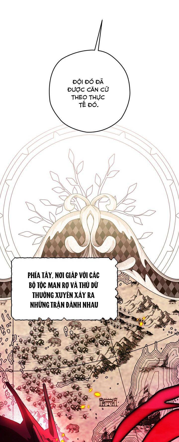 Sigrid Chapter 37 - 23